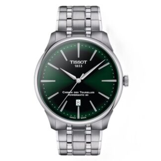 Ανδρικά Ρολόγια Tissot T149-459-21-051-00