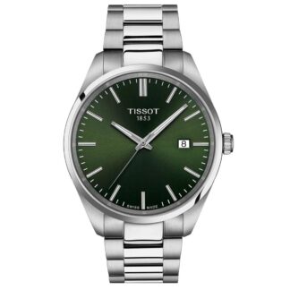 Ανδρικά Ρολόγια Tissot T149-459-21-051-00