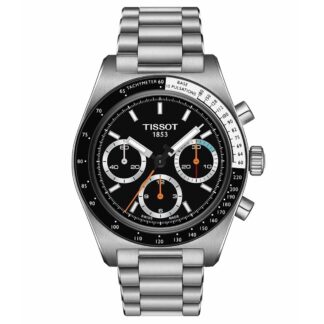 Ανδρικά Ρολόγια Tissot T150-410-11-091-00