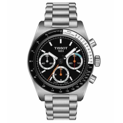 Ανδρικά Ρολόγια Tissot T149-459-21-051-00