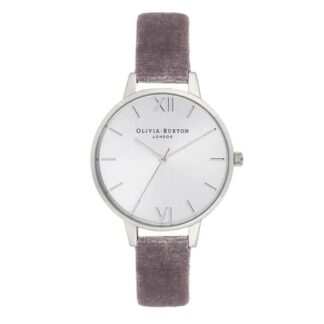 Γυναικεία Ρολόγια Olivia Burton OB16DE03 (Ø 34 mm)