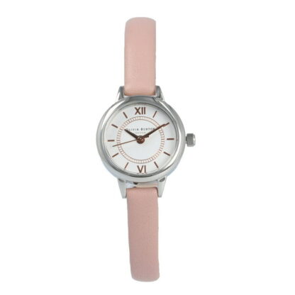 Γυναικεία Ρολόγια Olivia Burton OB16MC59 (Ø 23 mm)