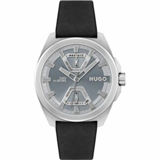 Unisex Ρολόγια Hugo Boss 1530250 (Ø 41 mm)