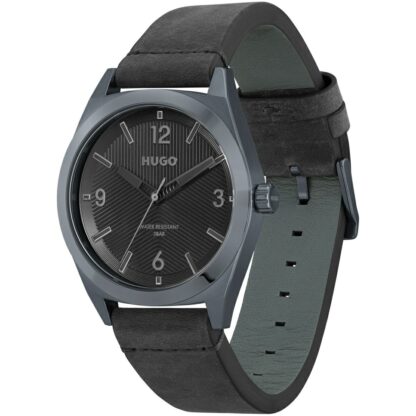 Unisex Ρολόγια Hugo Boss 1530250 (Ø 41 mm)