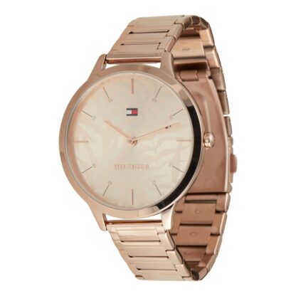 Γυναικεία Ρολόγια Tommy Hilfiger 1782497 (Ø 40 mm)