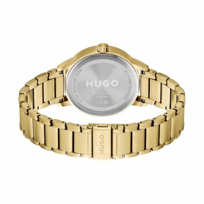 Unisex Ρολόγια Hugo Boss 1530265 (Ø 42 mm)