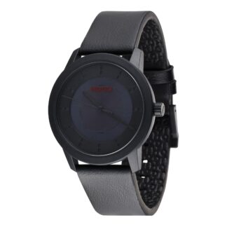 Unisex Ρολόγια Hugo Boss 1530278 (Ø 45 mm)