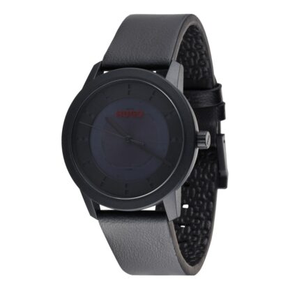 Unisex Ρολόγια Hugo Boss 1530273 (Ø 41 mm)