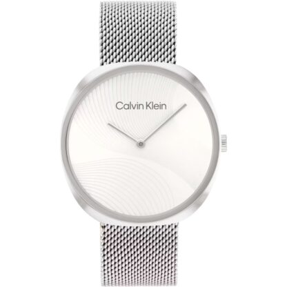 Γυναικεία Ρολόγια Calvin Klein 1685214