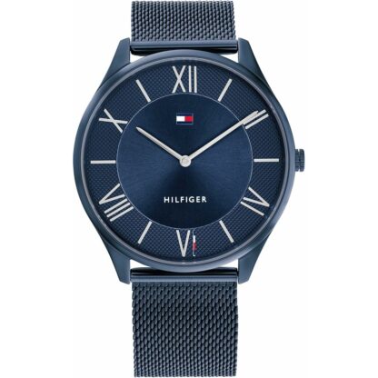 Ανδρικά Ρολόγια Tommy Hilfiger 1685267