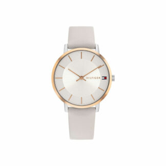 Γυναικεία Ρολόγια Tommy Hilfiger 1782497 (Ø 40 mm)