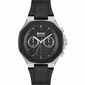 Unisex Ρολόγια Hugo Boss 1514083 (Ø 45 mm)