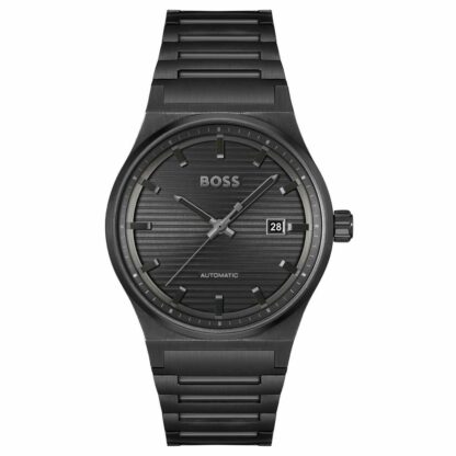 Unisex Ρολόγια Hugo Boss 1514120 (Ø 40 mm)