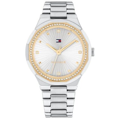 Γυναικεία Ρολόγια Tommy Hilfiger 1691639