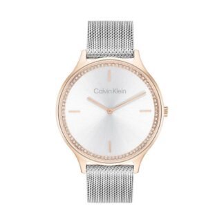 Ανδρικά Ρολόγια Swatch SO29A101