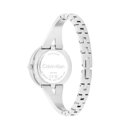 Γυναικεία Ρολόγια Calvin Klein 25100026