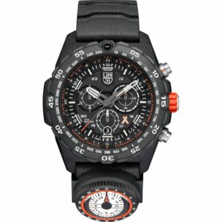 Unisex Ρολόγια Luminox XL.1052 (Ø 46 mm)