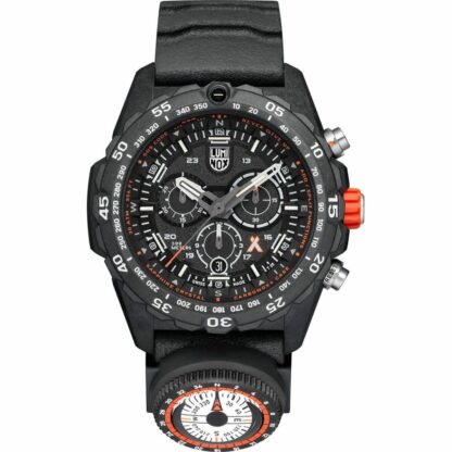 Luminox XB.3741 - Unisex Ρολόγια (Ø 45 mm)