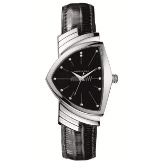 Ανδρικά Ρολόγια Frederique Constant FC-303S3NH26B