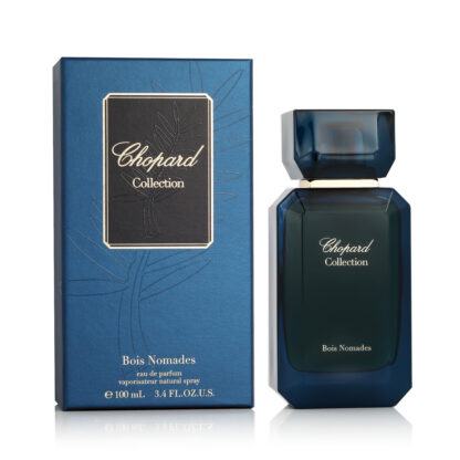 Άρωμα Unisex Chopard Bois Nomades 100 ml