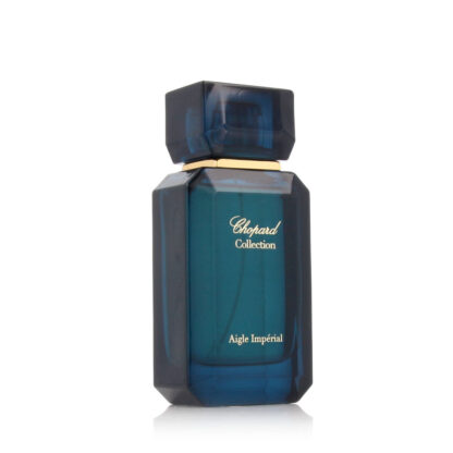 Άρωμα Unisex Chopard EDP (100 ml)