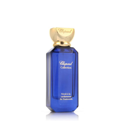 Chopard Neroli a la Cardamom from Guatemala Eau de Parfum 50 ml - Άρωμα Unisex Néroli à Cardamome du EDP