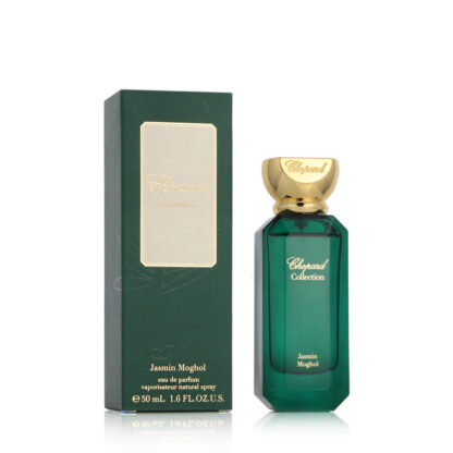 Άρωμα Unisex Chopard Jasmin Moghol EDP 50 ml