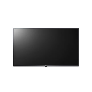 Οθόνη Videowall NEC 60005141 4K Ultra HD 43"