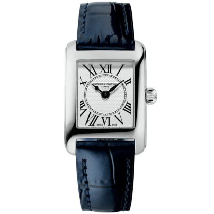 Ανδρικά Ρολόγια Frederique Constant FC-200MC16