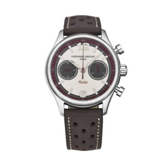 Unisex Ρολόγια Citizen JV1005-02W