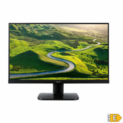 Οθόνη Acer Vero B7 B277 E Full HD 27" 100 Hz