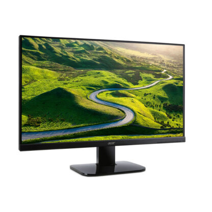 Οθόνη Acer Vero B7 B277 E Full HD 27" 100 Hz