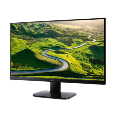 Οθόνη Acer Vero B7 B277 E Full HD 27" 100 Hz