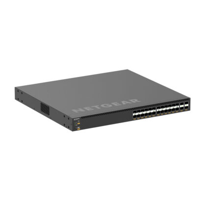 Διακόπτης Netgear XSM4328FV-100NES