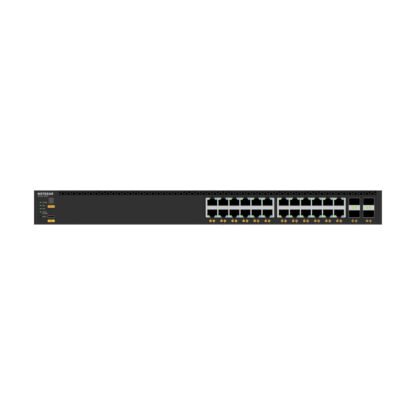 Διακόπτης Netgear M4350-24X4V