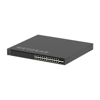 Διακόπτης Netgear M4350-24X4V