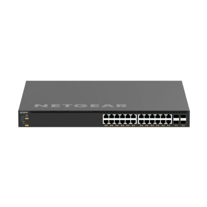 Διακόπτης Netgear M4350-24X4V