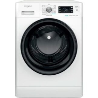 Πλυντήριο ρούχων BEKO B3WFT58415W 60 cm 8 kg