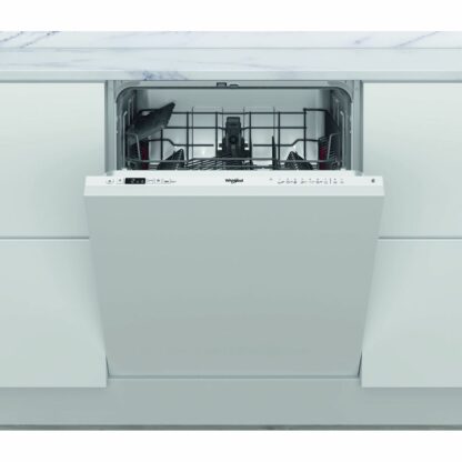 Πλυντήριο πιάτων Whirlpool Corporation W2IHD526A Λευκό 60 cm