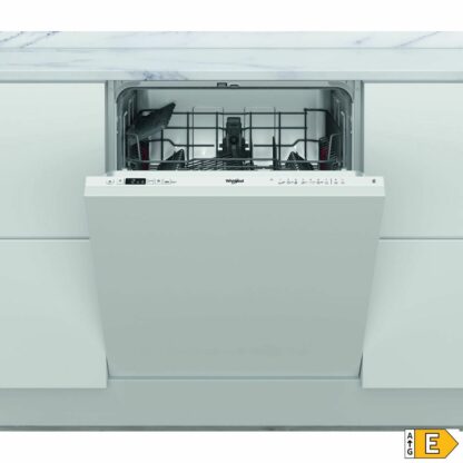 Πλυντήριο πιάτων Whirlpool Corporation W2IHD526A Λευκό 60 cm