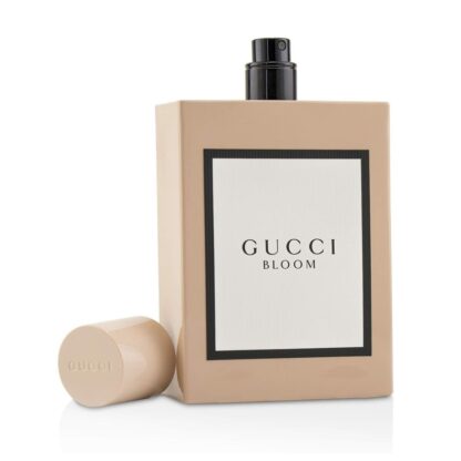 Γυναικείο Άρωμα Gucci Bloom EDP 100 ml