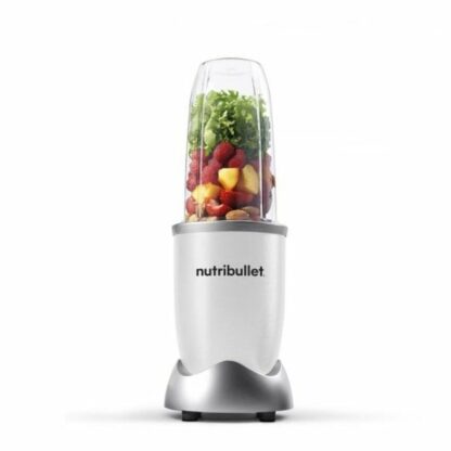 Μπλέντερ Κύπελλο Nutribullet 900 W