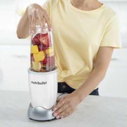 Μπλέντερ Κύπελλο Nutribullet 900 W