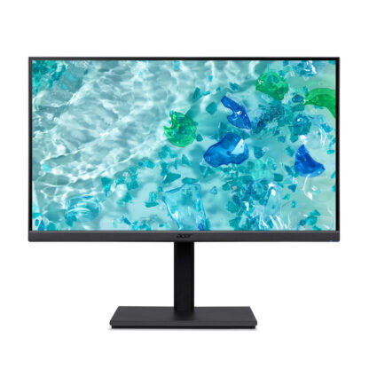 Οθόνη Acer UM.QB7EE.E07 23,8" LCD 100 Hz