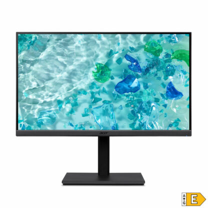 Οθόνη Acer UM.QB7EE.E07 23,8" LCD 100 Hz