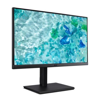 Οθόνη Acer UM.QB7EE.E07 23,8" LCD 100 Hz