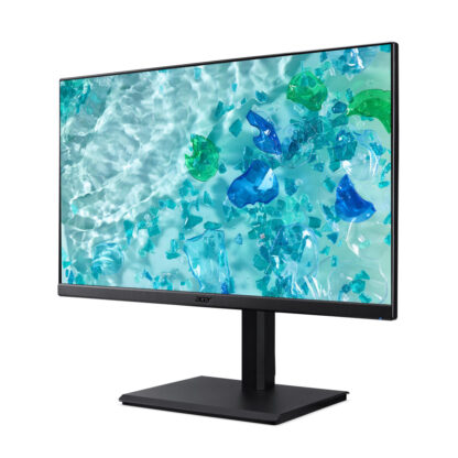 Οθόνη Acer UM.QB7EE.E07 23,8" LCD 100 Hz