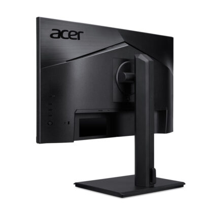 Οθόνη Acer UM.QB7EE.E07 23,8" LCD 100 Hz