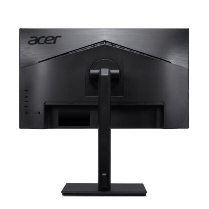 Οθόνη Acer UM.QB7EE.E07 23,8" LCD 100 Hz