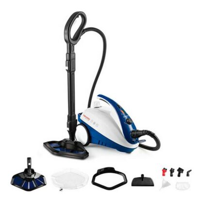 Σκούπα Ατμοκαθαριστής POLTI Smart 40 Mop 1800 W